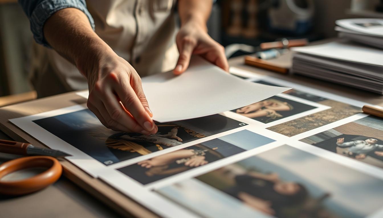 About intro secondary image